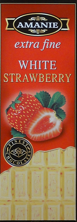 Amanie duze pion extra fine white strawberry.jpg